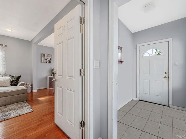 236 W Pine Street, Long Beach NY 11561