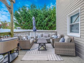 236 W Pine Street, Long Beach NY 11561