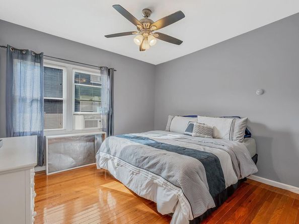 236 W Pine Street, Long Beach NY 11561