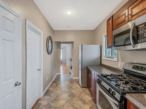 236 W Pine Street, Long Beach NY 11561