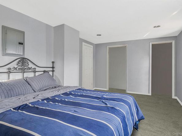 236 W Pine Street, Long Beach NY 11561