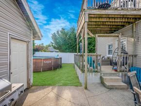 236 W Pine Street, Long Beach NY 11561