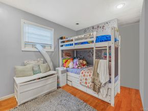 236 W Pine Street, Long Beach NY 11561