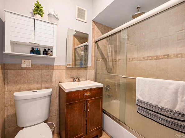 236 W Pine Street, Long Beach NY 11561