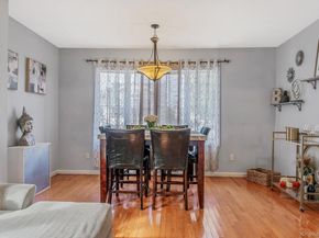 236 W Pine Street, Long Beach NY 11561