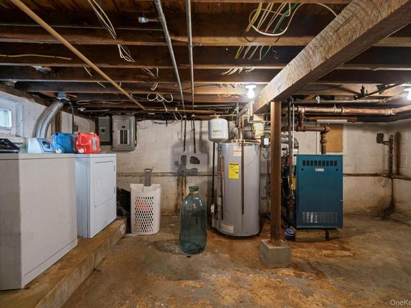 236 W Pine Street, Long Beach NY 11561