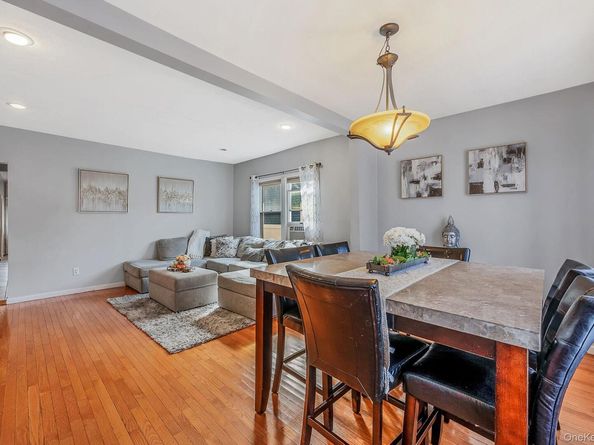 236 W Pine Street, Long Beach NY 11561