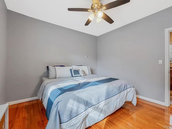 236 W Pine Street, Long Beach NY 11561