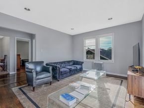 236 W Pine Street, Long Beach NY 11561