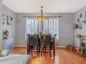 236 W Pine Street, Long Beach NY 11561