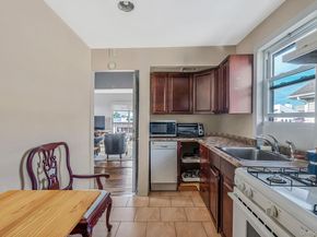 236 W Pine Street, Long Beach NY 11561