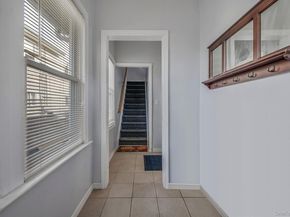 236 W Pine Street, Long Beach NY 11561