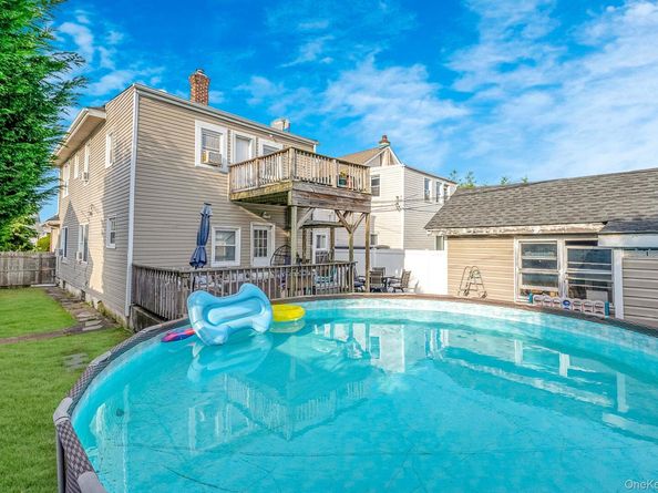 236 W Pine Street, Long Beach NY 11561