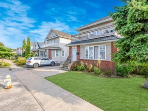 236 W Pine Street, Long Beach NY 11561