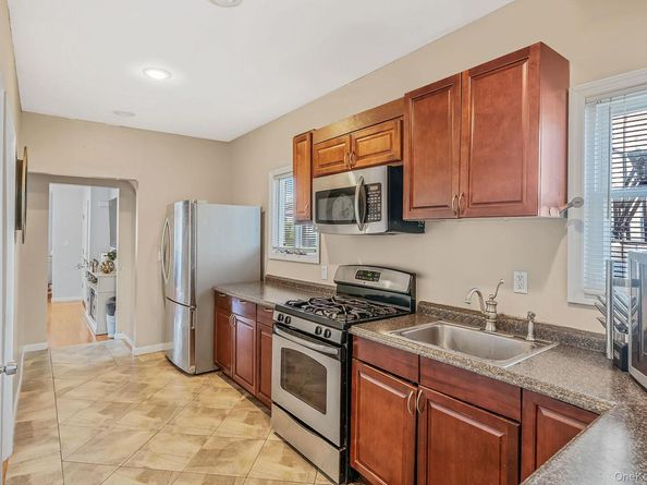 236 W Pine Street, Long Beach NY 11561