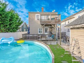 236 W Pine Street, Long Beach NY 11561