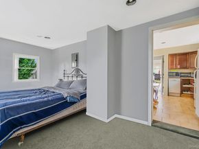 236 W Pine Street, Long Beach NY 11561