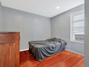 236 W Pine Street, Long Beach NY 11561