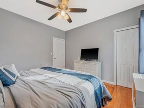 236 W Pine Street, Long Beach NY 11561