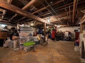 236 W Pine Street, Long Beach NY 11561