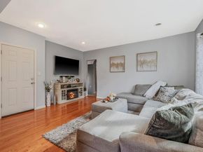 236 W Pine Street, Long Beach NY 11561