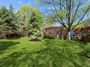 149-32 Union Turnpike 24A, Briarwood NY 11367