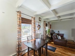 149-32 Union Turnpike 24A, Briarwood NY 11367