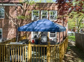 149-32 Union Turnpike 24A, Briarwood NY 11367
