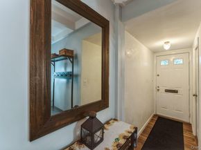 149-32 Union Turnpike 24A, Briarwood NY 11367