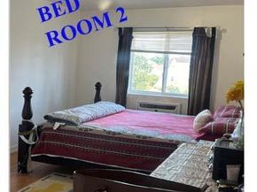 197-21 Carpenter Avenue 3G, Hollis NY 11423