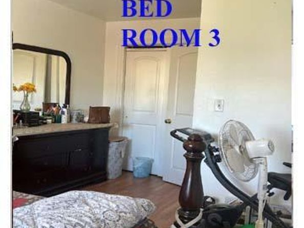 197-21 Carpenter Avenue 3G, Hollis NY 11423