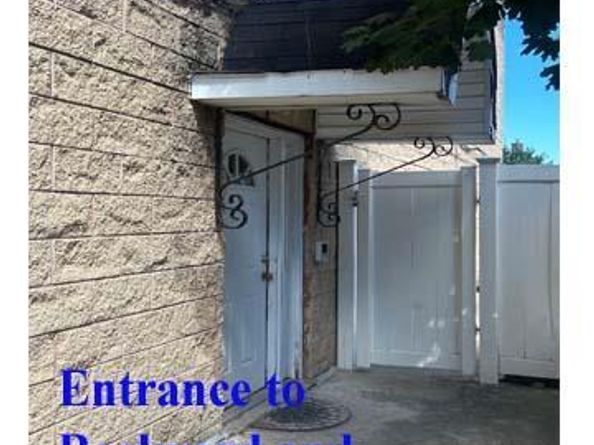 197-21 Carpenter Avenue 3G, Hollis NY 11423