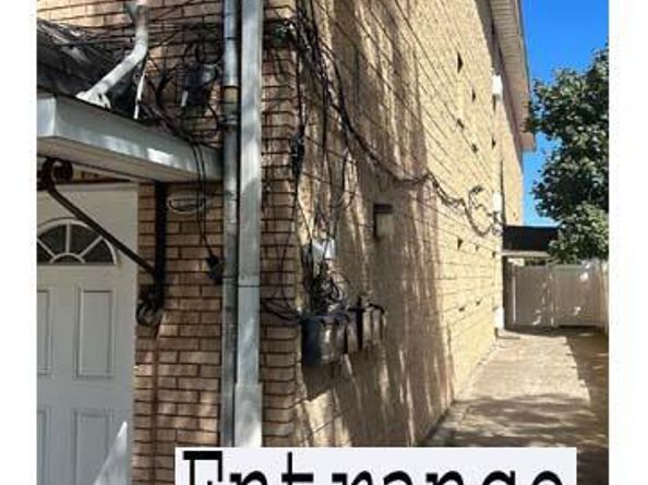 197-21 Carpenter Avenue 3G, Hollis NY 11423