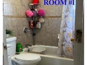 197-21 Carpenter Avenue 3G, Hollis NY 11423