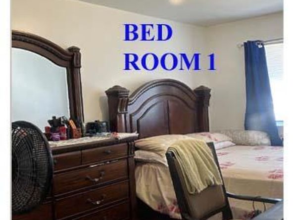 197-21 Carpenter Avenue 3G, Hollis NY 11423