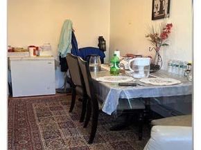 197-21 Carpenter Avenue 3G, Hollis NY 11423