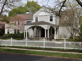 69 Prospect Avenue, Larchmont NY 10538