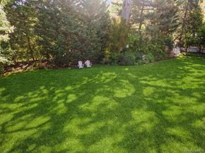 69 Prospect Avenue, Larchmont NY 10538
