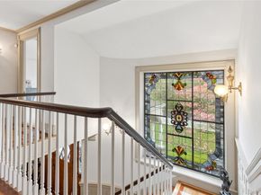 69 Prospect Avenue, Larchmont NY 10538