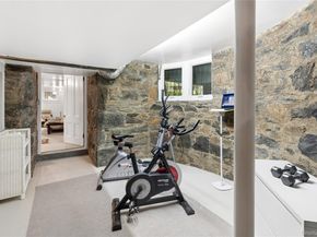 69 Prospect Avenue, Larchmont NY 10538