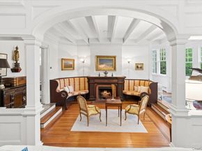 69 Prospect Avenue, Larchmont NY 10538