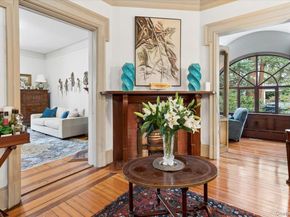 69 Prospect Avenue, Larchmont NY 10538
