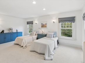 69 Prospect Avenue, Larchmont NY 10538