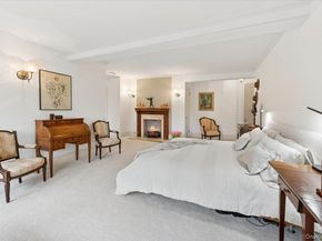 69 Prospect Avenue, Larchmont NY 10538
