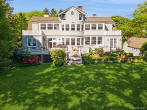 69 Prospect Avenue, Larchmont NY 10538