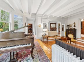 69 Prospect Avenue, Larchmont NY 10538