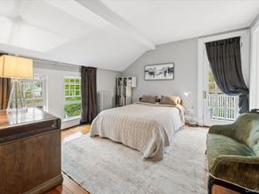 69 Prospect Avenue, Larchmont NY 10538