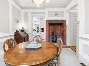 69 Prospect Avenue, Larchmont NY 10538