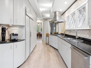 69 Prospect Avenue, Larchmont NY 10538
