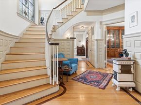 69 Prospect Avenue, Larchmont NY 10538